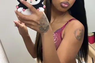 INCALL SPECIAL 😍 PETITE BOMBSHELL 💦CREAMY TREAT 💕😻 - Image 5