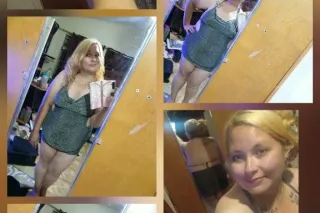Thick in the waste, cute in the face cum spoil me - Image 2