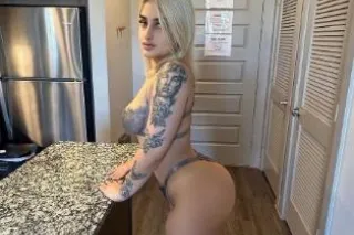 ✅ Party Girls,💦College Cuties ready for FUN! Available now!🍑🔥💙 - Image 6