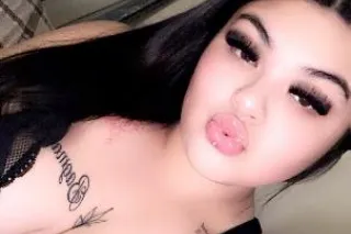 OAKDALE📍Modesto📍Mexican 💋 OUTC... - Image 2