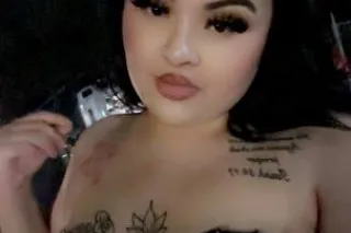 OAKDALE📍Modesto📍Mexican 💋 OUTC... - Image 4