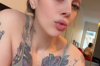 LIMITED TIME TREAT😎🥳LAST DAY IN CHULA🥳SEXXXY👑✨🎥 HIGHLY REVIEWED SEXXXY, Sweet & BUSTY HOTTIE❤‍🔥👑🥳💠 - Image 5