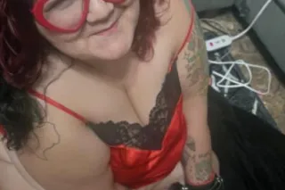 vixen kiki - Image 3