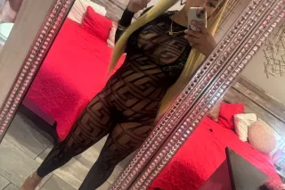 MORNING SPECIAL‼💋SEXX THERAPIST😝💋‼EXOTIC THICK GODDESS‼AVAILABLE NOW😘 - Image 4