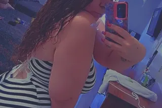🌹 AVAILABLE NOW.. SPECIALS!!! 💦 💋 - Image 2