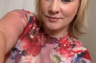 $100 Cardate OR incall quickie... - Image 3