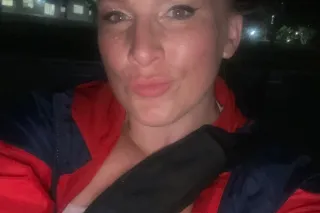 $100 Cardate OR incall quickie... - Image 4