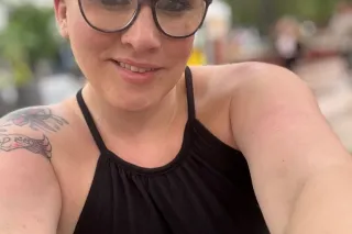 $100 Cardate OR incall quickie... - Image 1