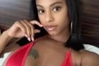 Incalls & Outcalls 📲 😍 Wet & T... - Image 3