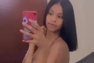 Incalls & Outcalls 📲 😍 Wet & Tight 💦😻 Back In Town 📲 Texas Girls Are Better & Wetter 😉💦💦 Cupcake Is The Name 🧁 I Am Not A Catfish 🚫 100% Real ✅ Video Verification Is Required 🤍 Give Me A Call Baby 👅 - Image 5