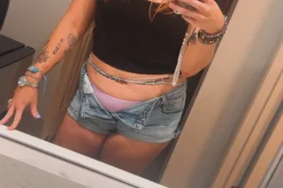 🇺🇸🔥 Red, White & Cute 🔥🇺🇸 - 29 - Image 2