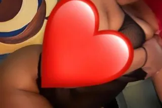 EXXXCLUSIVE😻 - Image 5