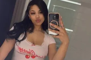 hmu for my rating😌💕 INCALLS ON... - Image 2