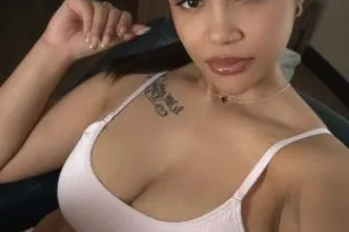 hmu for my rating😌💕 INCALLS ON... - Image 3