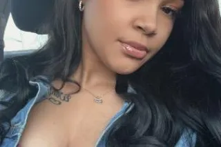 hmu for my rating😌💕 INCALLS ON... - Image 4