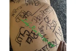 Thurs Availability 12PM-9PM💕Pr... - Image 4