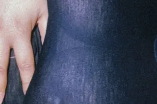 🍭Sexy exotic caramel freakk🫦CUM SEE ME BABY😋$80QVS & $50HJS let’s have some fun🧁 - Image 2