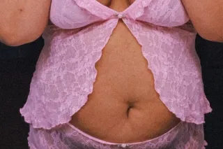 🍭Sexy exotic caramel freakk🫦CUM SEE ME BABY😋$80QVS & $50HJS let’s have some fun🧁 - Image 3