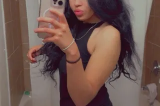 Come see your favorite star ❤️❤️ - Image 2