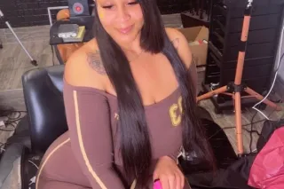 Cum Get Smothered🍓🍓🧸💦Gentleman Only - Image 10