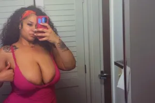 Cum Get Smothered🍓🍓🧸💦Gentleman Only - Image 6
