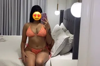 ❤AVAILABLE 😻SEXY ❄EXOTIC LATIN... - Image 1