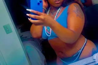 Come Catch A Vibe ❤ - 25 - Image 3