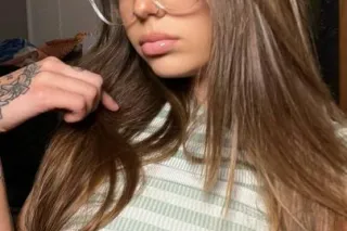 💗Available for Incall-Outcall🍑... - Image 3