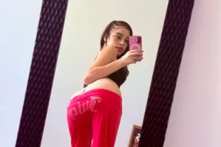 Selena Aquafina AVAILABLE FT & CONTENT MESSAGE 4 info or we could book an appointments for massage.😉 !!! - Image 4