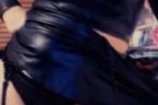 ****UPLIFTING SERVICES**** - Image 6