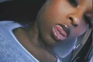 Petite wet CreamPie💦🍰 Carplay🚗Outcalls🛣 - Image 5