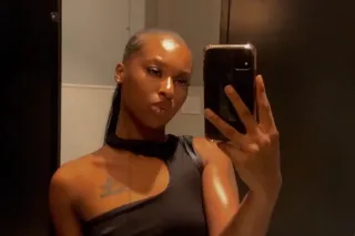 Petite wet CreamPie💦🍰 Carplay🚗Outcalls🛣 - Image 6
