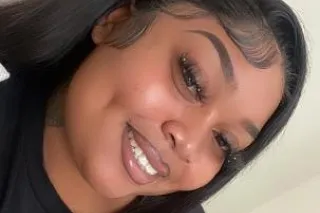 OUTCALLS ONLY 🍑THE BADDEST IN TOWN 🙈 STOP SCROLLING HMU . FACETIME/OUTCALLS/CARFUN - Image 2
