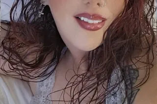 Did OU MiSS ME BAB!! 😘☺ 《《•i'M... - Image 2