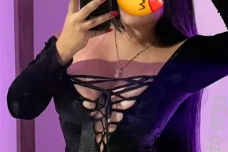 💘Rica Colombiana 🇨🇴 available 💘 - Image 3