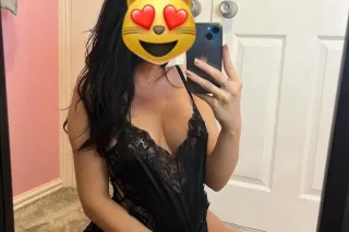 ❤💕Just arrived💕❤ Am new here in the Area😊 baby sexy young Girl🍓🍓🥝💦Call me baby📲📲 Available now✅✅✅For you❤🍓 - Image 3
