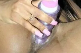 strawberry creamy waves - Image 8