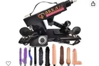 ⚠Wanna spice 🥵up the beginning of your week with a freak 💦💦⚠ 🅒🅛🅘🅒🅚👐🅗🅔🅡🅔💥 Let me Show You What This Juicy Pussy Do 💦CERTIFIED FREAK!! SUPER SOAKER Slut ♡♡ - Image 9