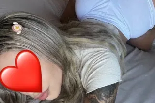 💕❤Nueva mi amor ❤igual que en las fotos sin mentiras ❤😍latina hermosa💕❤ - Image 2