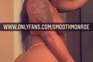 NEW REDBONE CALI BREED IN TOWN INCALLS & OUTCALLS SPECIALS - Image 12