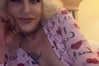 bada boom bada bang🧨 - Image 9