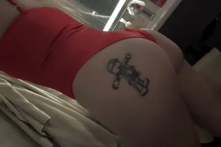 ⛓ I’m the sweet-faced slut with a dirty mind you’ve been dreaming about! 🫦 🔥 TONIGHT ONLY! *INCALL* QV or HHR SPECIAL UNTIL 7⃣:3⃣0⃣pm! 🔥 - Image 2