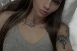 in and out calls💖 - Image 2