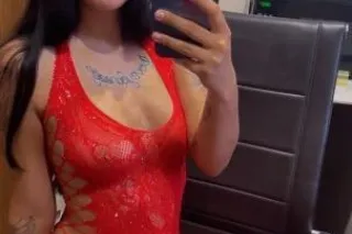 Fun Size Indian Princess😩🫦 - Image 6