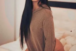 Discrecin, trato real y sin rodeos. Atencin exclusiva solo hombres serios llmame. - Image 5