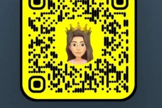 Only Add 👻my snapchat..👉 jessika54x✅.Facetime Fun.. Mid_dget_escort girl👙3 foot 11 inch cubby👅And Ready for incall or out call🚘car call🚗 AVAILABLE 24hrs🦋 Video Sex Chat,NEW Video Content sell... - Image 5