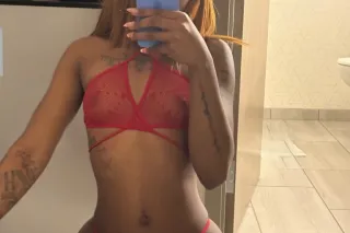 💋OUTCALL💋 RATES ARE NON-NEGOTI... - Image 2