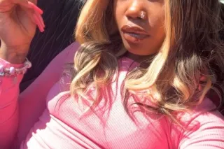 💋OUTCALL💋 RATES ARE NON-NEGOTI... - Image 3