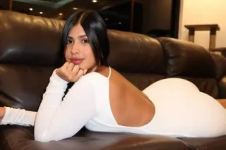 soy tu chica espectacular y ex... - Image 4