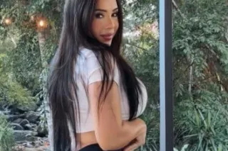 ❣❣ THIS IS DANIELA ~~ BACK IN ... - Image 4